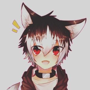 Meet your Posher, Mickey